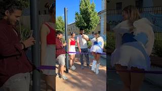 Which Football Team Do You Support ?