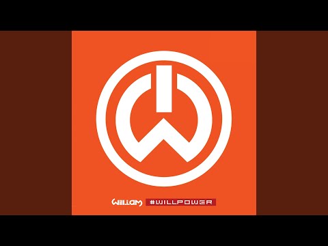 Ghetto Ghetto - YouTube
