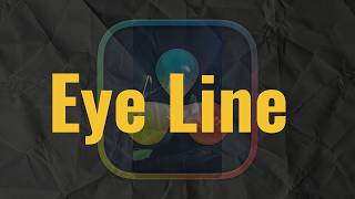 A Simple Trick to Make Better Talking Heads