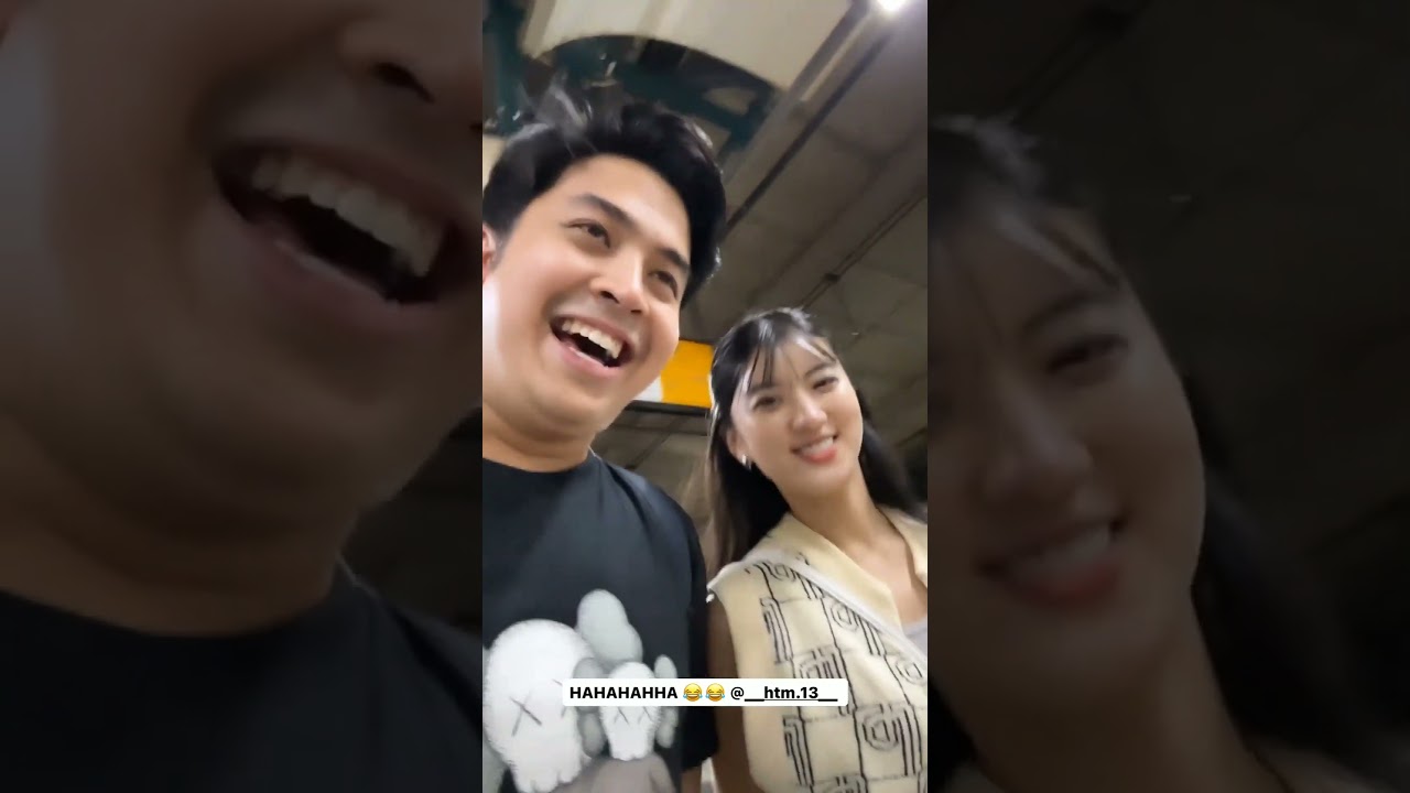 Hitomi GAGAL Paham WkWkWkWk