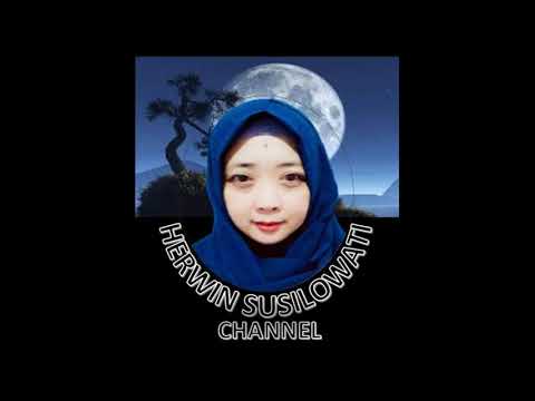 FARIZ RM FEAT ARDHITO PRAMONO - LEPAS KONTROL (LIVE)