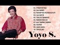 LAGU TARLING POPULER YOYO SUWARYO Kumpulan Lagu Terbaik Dangdut Lawas Nostalgia Original