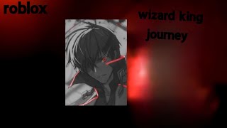 15 August special video became a wizard king 👑 please like and subscribe 🙏🙏🙏🙏🥺🥺❤️🥺