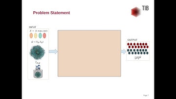 Trav-SHACL:  Efficiently Validating Networks of SHACL Constraints