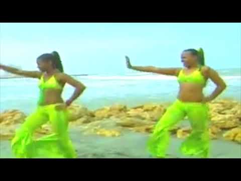 Ver video de La Vuelta