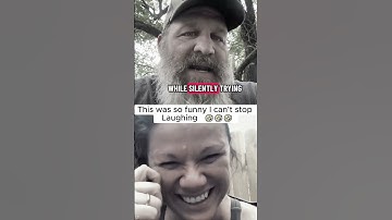 this was so funny I can