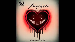 Amargura (Original Mix) Dj Toto Ft Dj Jose Gonzalez