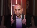 رأي طلحة أحمد في انتقال راشفورد إلى برشلونة 
