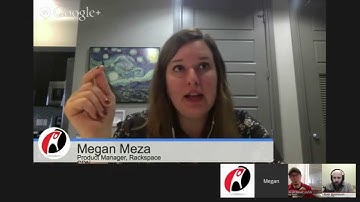 Leveraging the Rackspace Cloud CDN