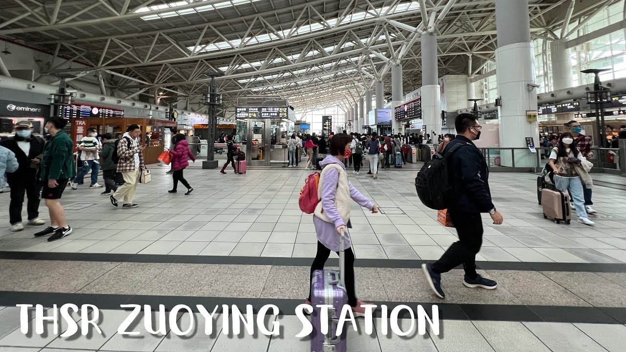 шахматы на обложке vogue. Weltgebetstag 2023 taiwan. цай инвэнь и си цзиньпин. новый год праздник 2022 дубай. тайвань 2023.