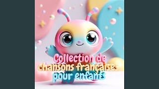 On Touille Dans Le Saladier