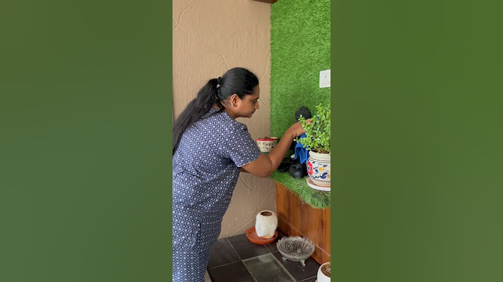 Wait for the end 🔥🤣# Mission success 💪#wife #husband #comedy #trending #shorts #viral #ytshorts