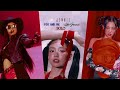 JENNIE Remix You And Me SOLO Like JENNIE BLACKPINK Award Show Concept Aditi Yuvika JENNIE Remix You And Me SOLO Like JENNIE BLACKPINK Award Show Concept Aditi Yuvika