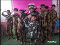 Celebrated Profession Day