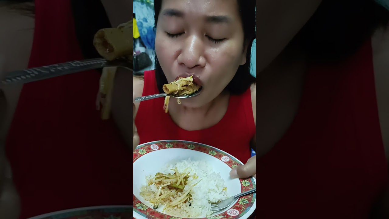 เปื่อยมาก