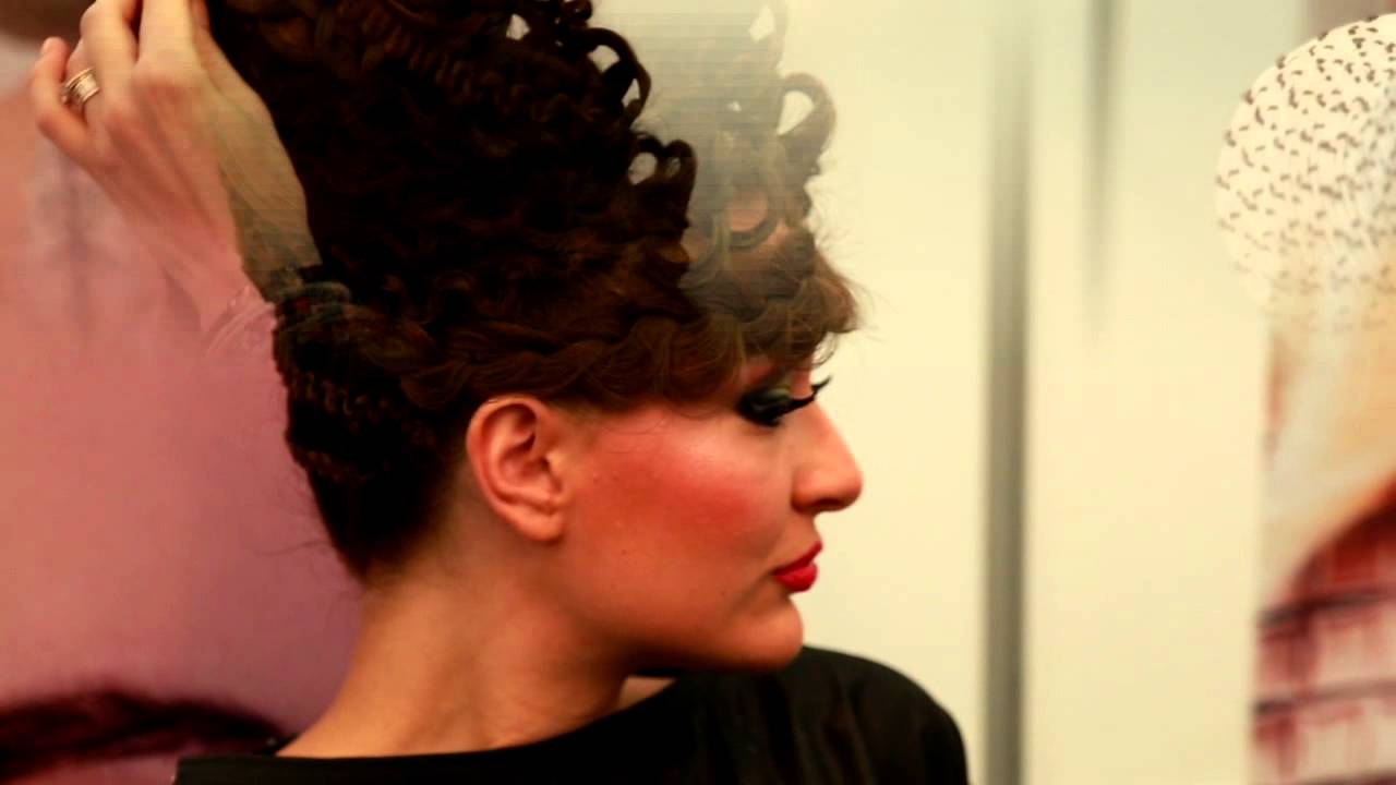 tiraart 2015 arad petrecere de vis