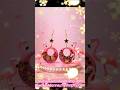 #resinearrings #resinart #resin  #diyresin resin art creole earrings