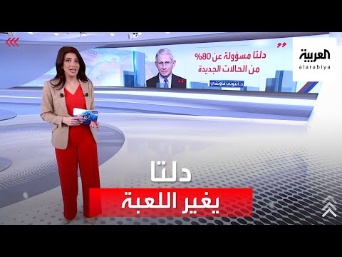 فيديو: هل دلتا وهيلتون شركاء؟