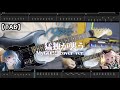 TABS 猛独が襲う MyGO Cover Ver Guitar Cover Full ギター歴11か月 TABS 猛独が襲う MyGO Cover Ver Guitar Cover Full ギター歴11か月