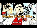 Old School Funky Disco House Party Mix - Dj Noel Leon