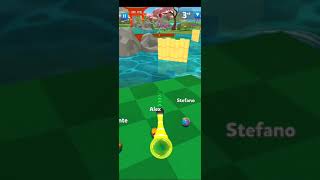 Golf Battlers Doozer's Best Shots in the Game 2nd Edition