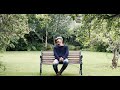 Foy Vance - Making of Signs of Life (Part 4)