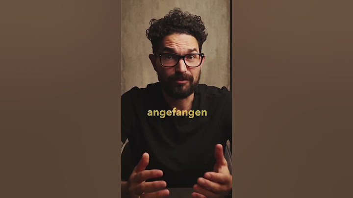 1,5 Millionen € in 15 Jahren