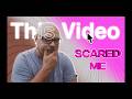 I almost didn't make this video