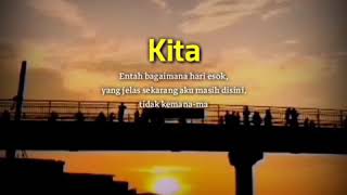 Download Lagu Story Wa Terbaru 2020 || Story Wa Kekinian || Story Wa Menunggu Kamu MP3