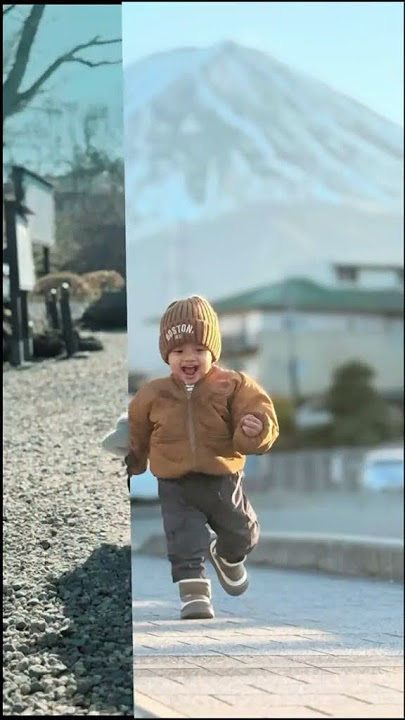 Sa Tinggal Pantau - Tri Suaka  , Puti Gisella , Olgar Lum, Moluxskay