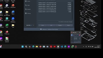 tugas 4 pemrograman java