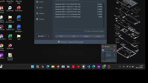 tugas 4 pemrograman java
