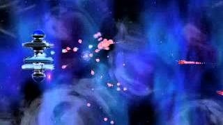 Starbase Defense test1