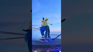 💃🏻 Огонёк, ул. Просвещения 102А/1к1🔥 #andodance #рекомендации #сочи#видео360 #viral #танцы