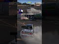 Nissan Silvia Drift Build on another level! 🔥