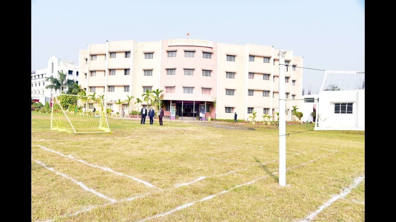 CBSE Inspection Of DAV Model School KSTP Asansol On 16 12 2020 YouTube cbse-inspection-of-dav-model-school-kstp-asansol-on-16-12-2020-youtube
