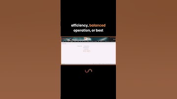 Unraid 7 sneak peek: Arc GPU support, new Power mode, and Outgoing Proxy Manager
