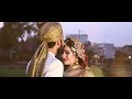 Hasbana &  Waqas Highlights | Pakistani Wedding Highlights 2021 | Lahore Karachi Faisalabad