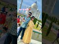 Dil pe chalai.. ❤️new song #tranding #viral #new
