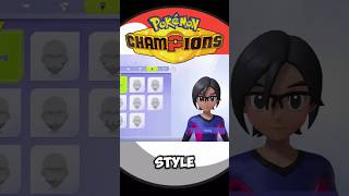 Pokémon Champions Gameplay & Guide | How to Download, Characters & First Impressions