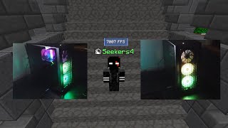 My Brand New Custom Made Gaming PC!