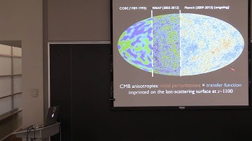 CCPP - 4/8/16. Yacine Ali Haimoud