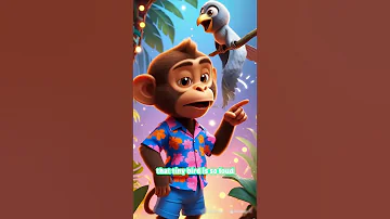 This Bird Yells Screamer Alert Learningwithcoco Animals Youtubekids Coco 
