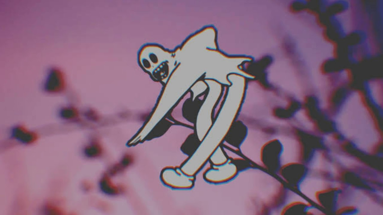 GHOSTEMANE - Mercury (Audio)