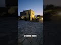 Royal Manor House Kouklia Paphos | Chamber Music Hall Cyprus | Trying New Things | Paphos Cyprus |