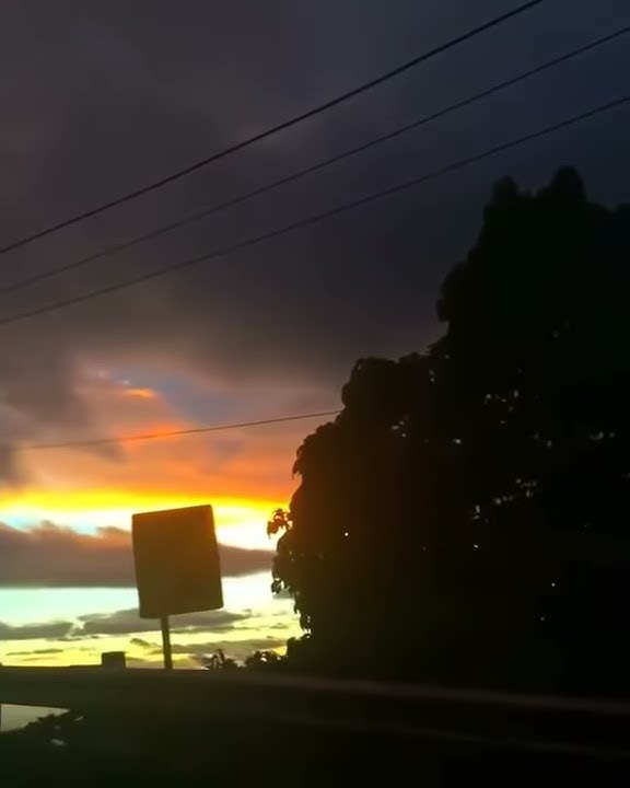 SUMPAH KU MENCINTAIMU (VIDEO POLOS)