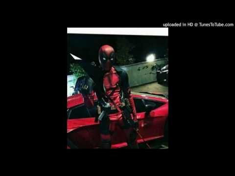 Los Pistoleros Muzik