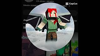 Dark Crishlo2616 Edi̇t .53221