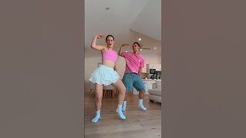 apache apache song dance 😘🔥