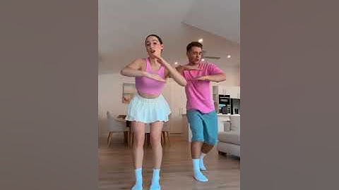 apache apache song dance 😘🔥